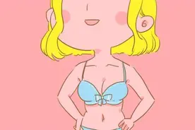 哺乳内衣跟一般的内衣有啥区别？这4点差别真的很大图片