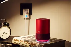 阿里天猫精灵系列热销千万台，联发科领跑智能硬件市场图片