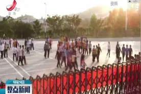 南科大2019年在江西招生50人视频封面