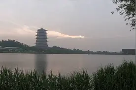 《新华纵横》打造美丽中国的“绿色名片”——盘点中国举办过的世界园艺博览会（半成品）视频封面