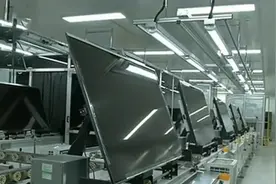 一线调研：一季度经济向暖 新动能助力经济高质量增长视频封面