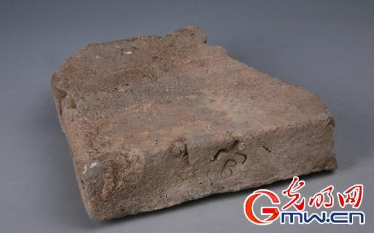 文博探秘丨历史谜团被破解：张家口太子城遗址或为金代皇室行宫
