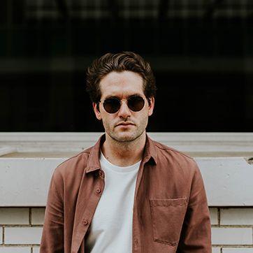 你拥有“荔枝自由”，但你会吃吗？