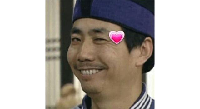 @潍坊司机，这6种违章可以撤销，别白白被扣分！还有一个好消息…