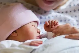 广东一家医院3名新生儿疑感染致死，相关部门介入调查图片