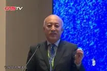 故宫博物院院长王旭东“首秀”：“又见敦煌”视频封面