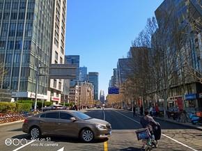 vivo S1详解 一款高性价比的全方位拍照利器