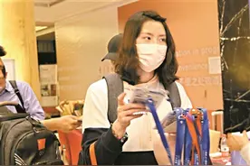 刘湘回家，孙杨包场训练图片