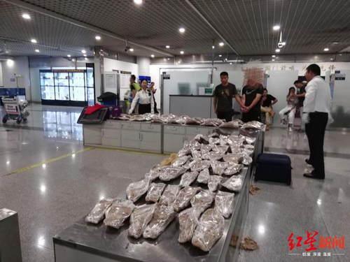 花胶防癌 花胶对癌症病人有好处吗 花胶防癌 花胶对癌症病人有好处吗