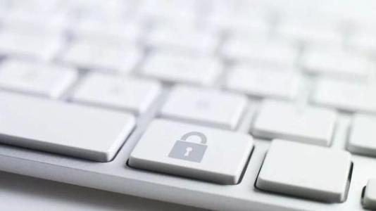 温州网站建设美丽（浙报头版关注｜温州深入推进网络综合治理体系建设 还网络一片清朗）