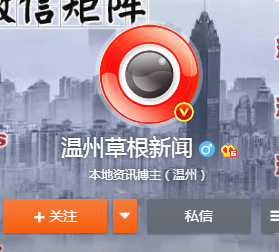 浙报头版关注｜温州深入推进网络综合治理体系建设 还网络一片清朗