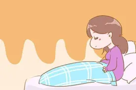 生完娃后，妈妈坚持做好这4件事，会让子宫恢复更好图片
