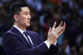 CBA总决赛今晚打响！疆粤大战十年“恩怨”将迎第五季视频封面