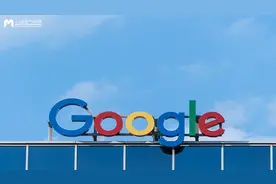 Google Play优化基础，如何为出海产品做好ASO图片