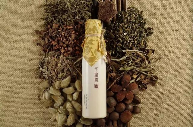 鐢ㄥ畠娲椾竴娆″ご锛屼竴鍛ㄥ悗涓嶈劚澶村彂浜嗭紝涓濈桓鑸煍婊戯紝涓€姊冲埌搴? onerror=