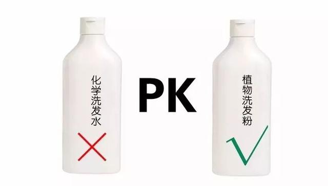 鐢ㄥ畠娲椾竴娆″ご锛屼竴鍛ㄥ悗涓嶈劚澶村彂浜嗭紝涓濈桓鑸煍婊戯紝涓€姊冲埌搴? onerror=