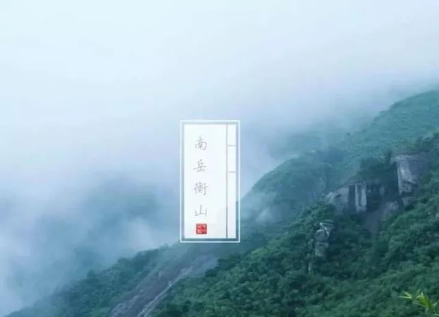 鐢ㄥ畠娲椾竴娆″ご锛屼竴鍛ㄥ悗涓嶈劚澶村彂浜嗭紝涓濈桓鑸煍婊戯紝涓€姊冲埌搴? onerror=