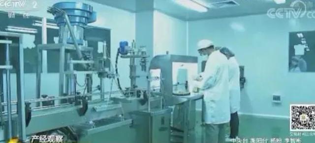 鐢ㄥ畠娲椾竴娆″ご锛屼竴鍛ㄥ悗涓嶈劚澶村彂浜嗭紝涓濈桓鑸煍婊戯紝涓€姊冲埌搴? onerror=