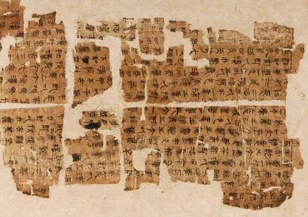 鐢ㄥ畠娲椾竴娆″ご锛屼竴鍛ㄥ悗涓嶈劚澶村彂浜嗭紝涓濈桓鑸煍婊戯紝涓€姊冲埌搴? onerror=