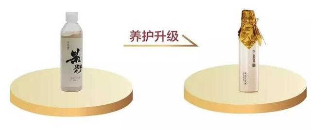 鐢ㄥ畠娲椾竴娆″ご锛屼竴鍛ㄥ悗涓嶈劚澶村彂浜嗭紝涓濈桓鑸煍婊戯紝涓€姊冲埌搴? onerror=