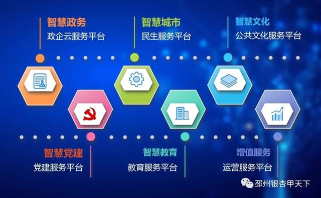 �����˱ر���46���������һ��APPȫ�㶨��