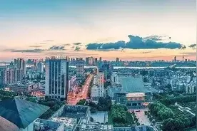 买房故事丨我就是那个五年社保刚缴满的幸运儿图片