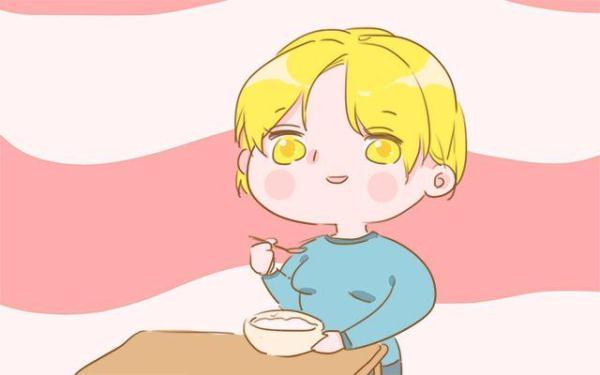 孕期燕窝的正确吃法 孕期燕窝应该怎么吃