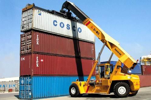 三一集团员工离职前窃取技术图纸交给“下家”获刑