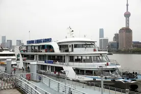 五一假期游上海，70多项精彩文旅活动全指南图片