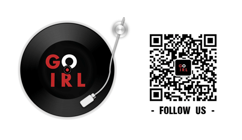 00后、神颜、长腿、YG麻豆，别人的19岁都是这样开挂的吗？