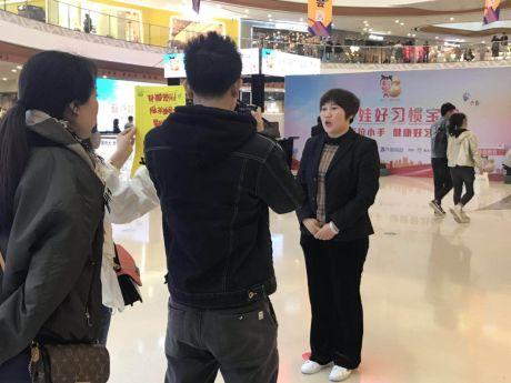 葫芦娃好习惯宝宝|周末“遛娃”新方式，来这里就对了！