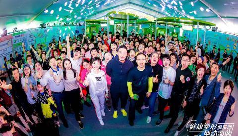 安利胶原蛋白肽的服用方法 2026年安利胶原蛋白肽的服用方法是什么 安利胶原蛋白肽的服用方法 2026年安利胶原蛋白肽的服用方法是什么