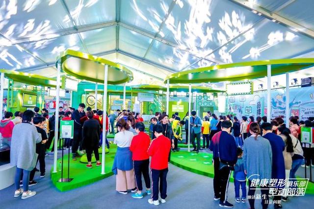 安利胶原蛋白肽的服用方法 2026年安利胶原蛋白肽的服用方法是什么