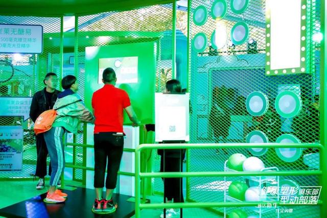 安利胶原蛋白肽的服用方法 2026年安利胶原蛋白肽的服用方法是什么 安利胶原蛋白肽的服用方法 2026年安利胶原蛋白肽的服用方法是什么