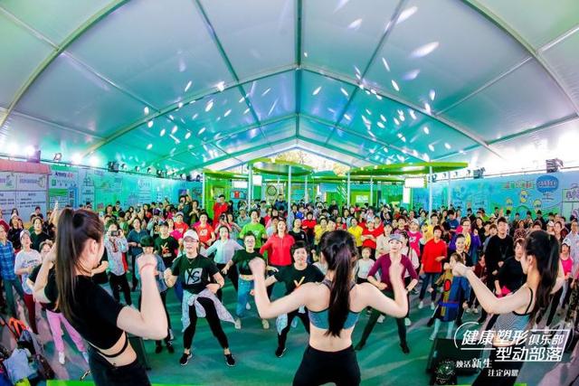 安利胶原蛋白肽的服用方法 2026年安利胶原蛋白肽的服用方法是什么 安利胶原蛋白肽的服用方法 2026年安利胶原蛋白肽的服用方法是什么