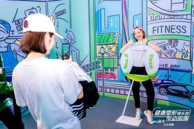 安利胶原蛋白肽的服用方法 2026年安利胶原蛋白肽的服用方法是什么 安利胶原蛋白肽的服用方法 2026年安利胶原蛋白肽的服用方法是什么