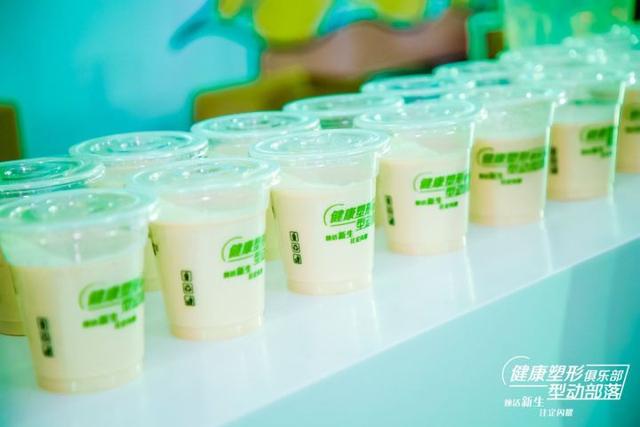 安利胶原蛋白肽的服用方法 2026年安利胶原蛋白肽的服用方法是什么 安利胶原蛋白肽的服用方法 2026年安利胶原蛋白肽的服用方法是什么