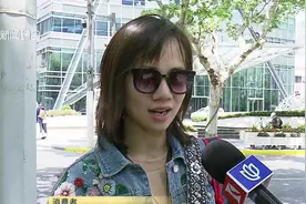 厨余垃圾粉碎机沪上热销，品牌入驻三天即售出千台，您入手了吗？视频封面