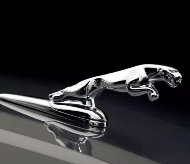 分析了3525个车名，我们终于发现了中国汽车的土味秘密