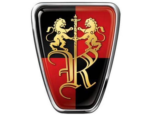 分析了3525个车名，我们终于发现了中国汽车的土味秘密