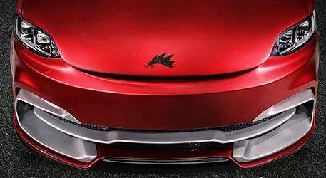 分析了3525个车名，我们终于发现了中国汽车的土味秘密