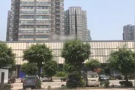 酒吧被指收吴谢宇做男模：他不算员工视频封面