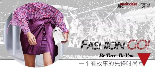 善解mm衣服的攻略（潮人都买的这心跳裙简直裙子届的漫威人人爱）
