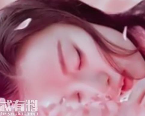 宸汐缘原著小说结局是什么剧情介绍，三生三世宸汐缘播出时间