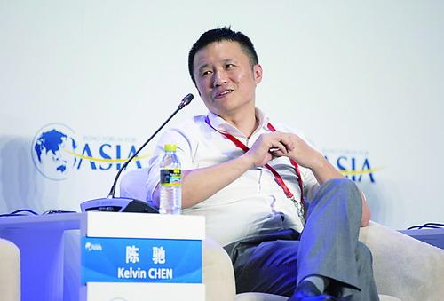 ����ס�޹�����ƽ̨+��ģʽ