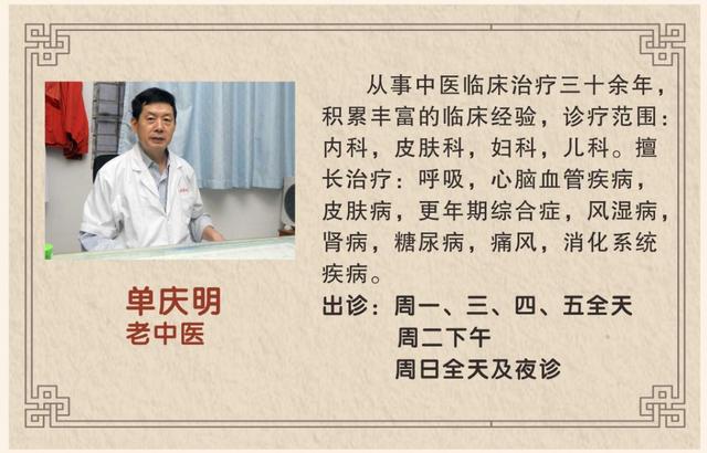 你拥有“荔枝自由”，但你会吃吗？