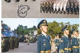 “微短剧”咋这么火？图片