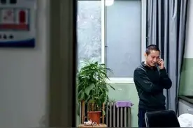 说NgAgo绕不开韩春雨！“基因剪刀”又复活了？图片