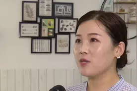 供不应求！“二孩”入园迎来高峰期，深圳今年计划新增学位2万个视频封面