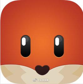 探探应用具体是什么东西（探探app被下架涉嫌传播淫秽色情等违法违规信息）